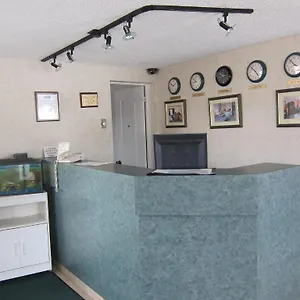 Motel Value