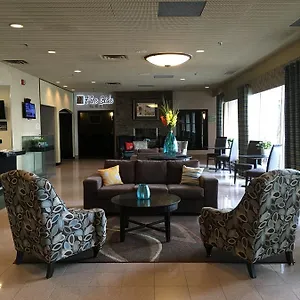 Hotel Sunbridge & Conference Centre